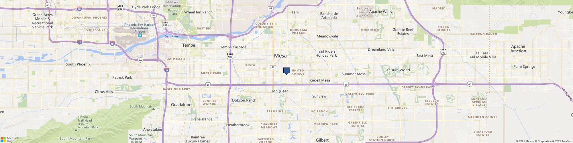 DustSharkz Dust Free Tile Removal cover photo