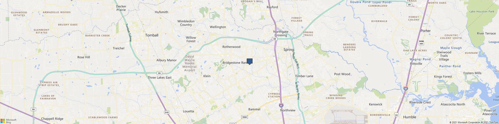 Sweet Home Builders, Inc - Kitchen and Bathroom Remodeling Contractor cover photo