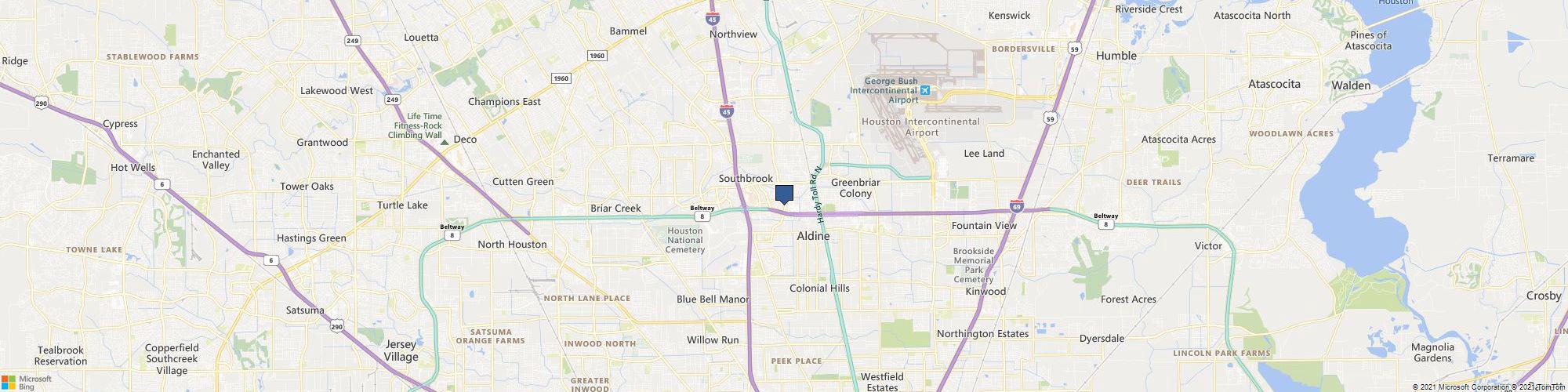 Steve Hansen cover photo