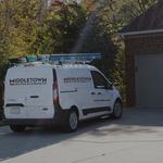 Middletown Heating & Cooling - photo 1