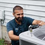 Middletown Heating & Cooling - photo 3