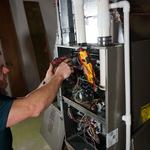 Middletown Heating & Cooling - photo 4