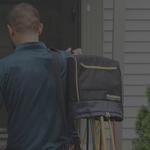 Middletown Heating & Cooling - photo 5