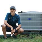 Middletown Heating & Cooling - photo 7