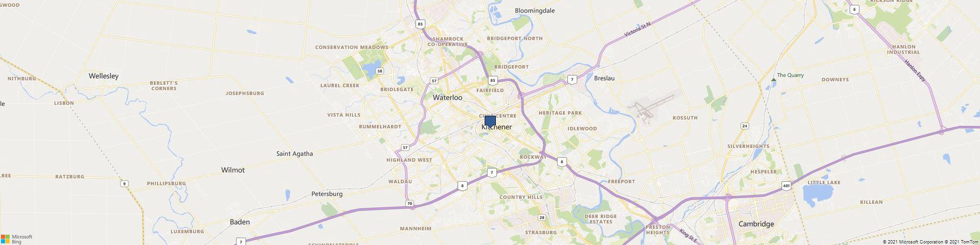 Garage Door Max cover photo