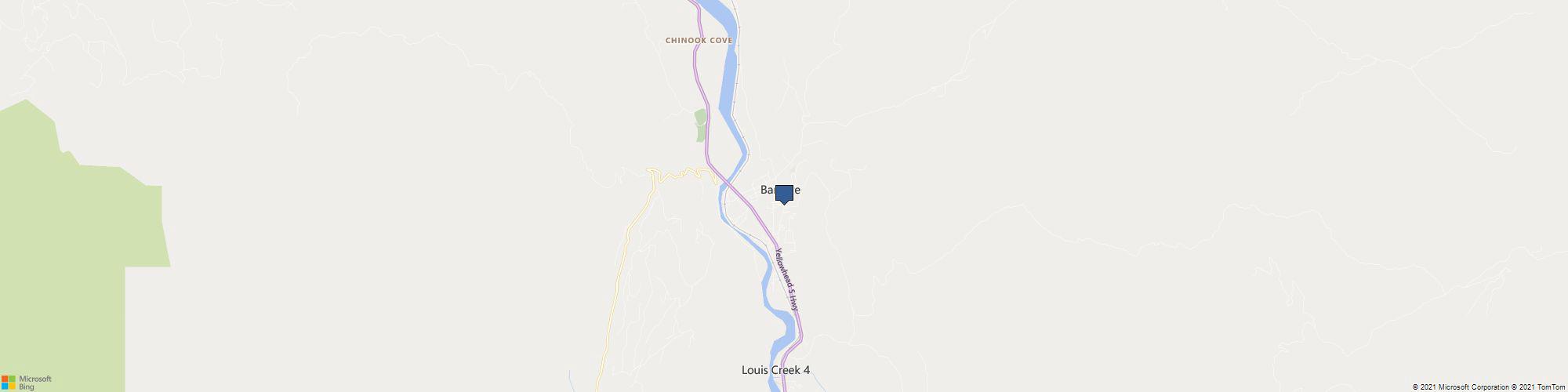 ASK4CARE cover photo