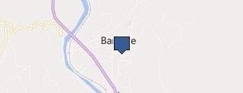 ASK4CARE location map