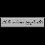Lake Homes by Jackie - photo 1