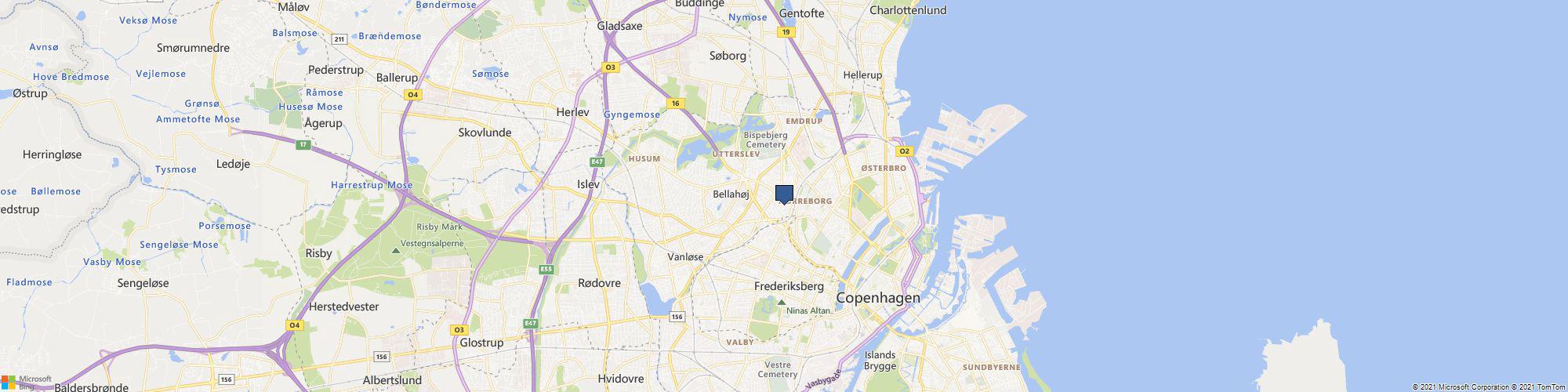 Thinkaboutit cover photo