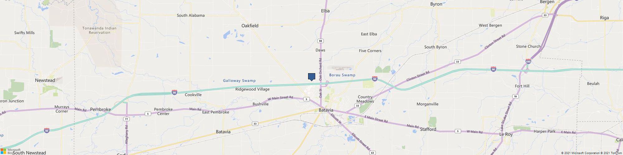 Orbis Heater cover photo