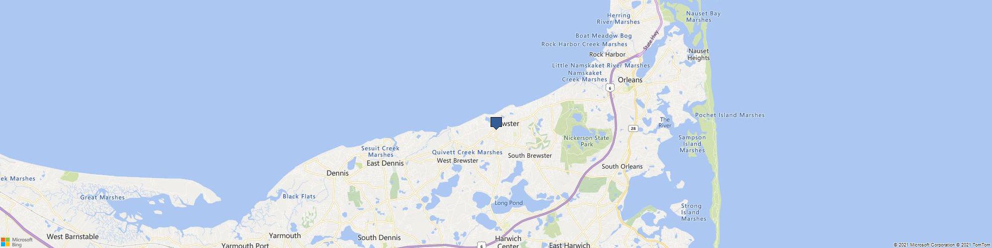 Kessler, Stokes and Ruecker Ltd cover photo