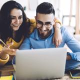 Conveyancing Depot - Solicitors & Lawyers in Melbourne