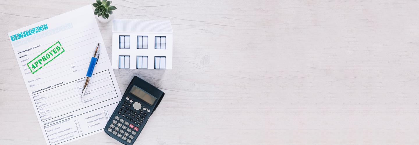 Conveyancing Depot cover photo