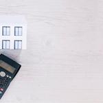 Conveyancing Depot - photo 1