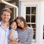 Conveyancing Depot - photo 2