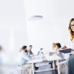 Conveyancing Depot - photo 3