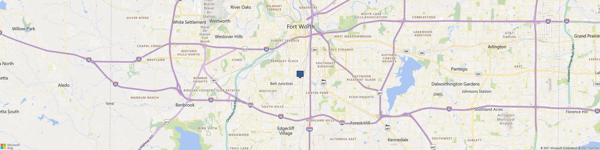 Locksmith & Key Shop cover photo