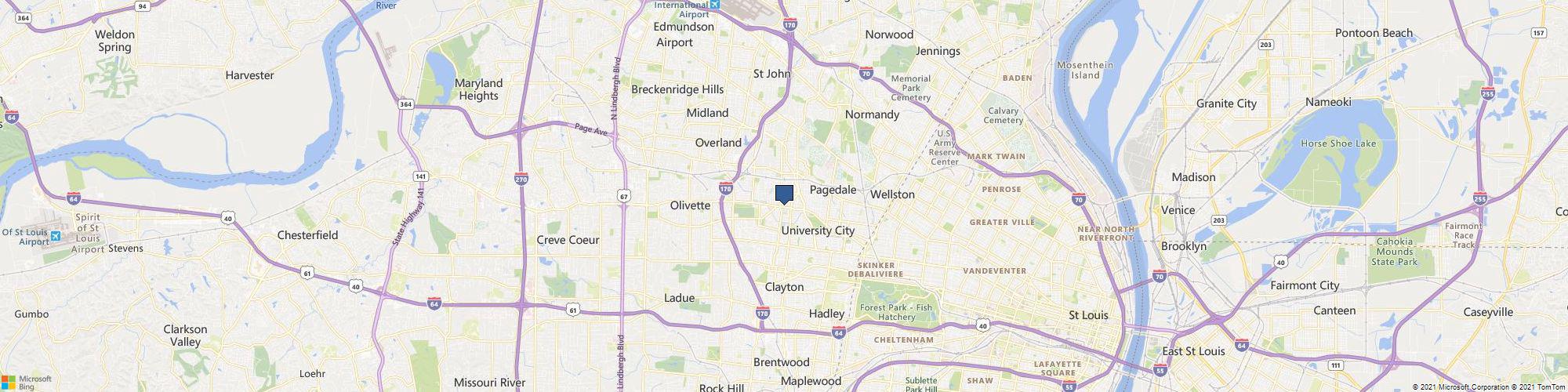 Locksmith Master Store cover photo