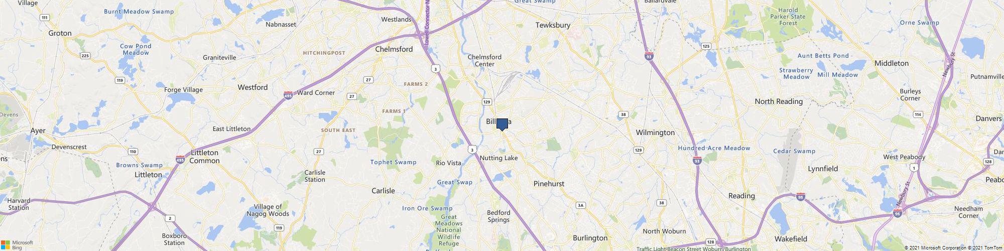 eurowhiteuk cover photo