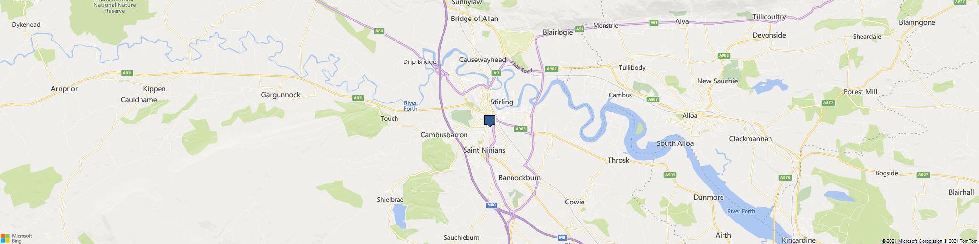 Roselea Care Home cover photo