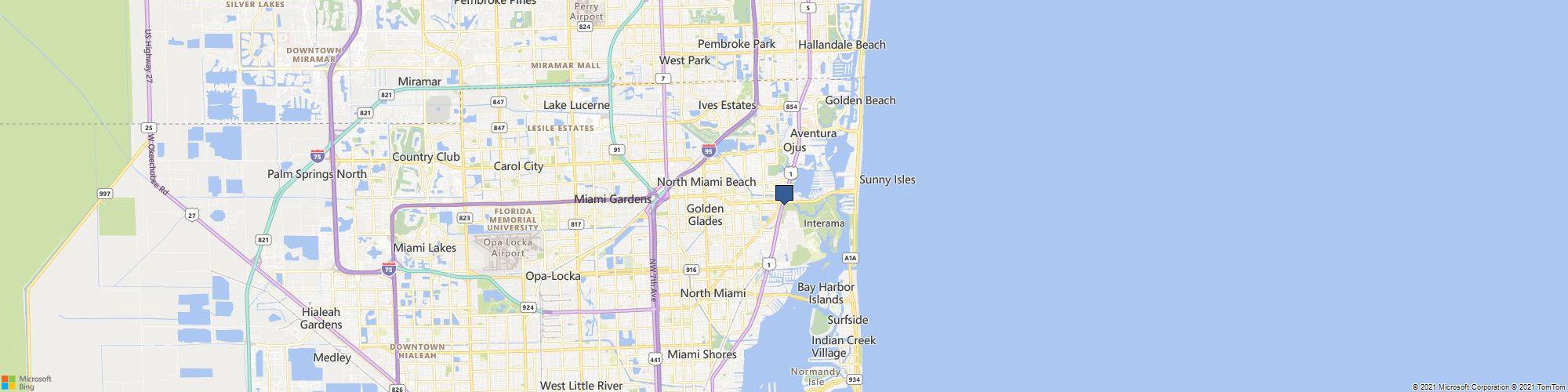 Gavco Jewelers cover photo