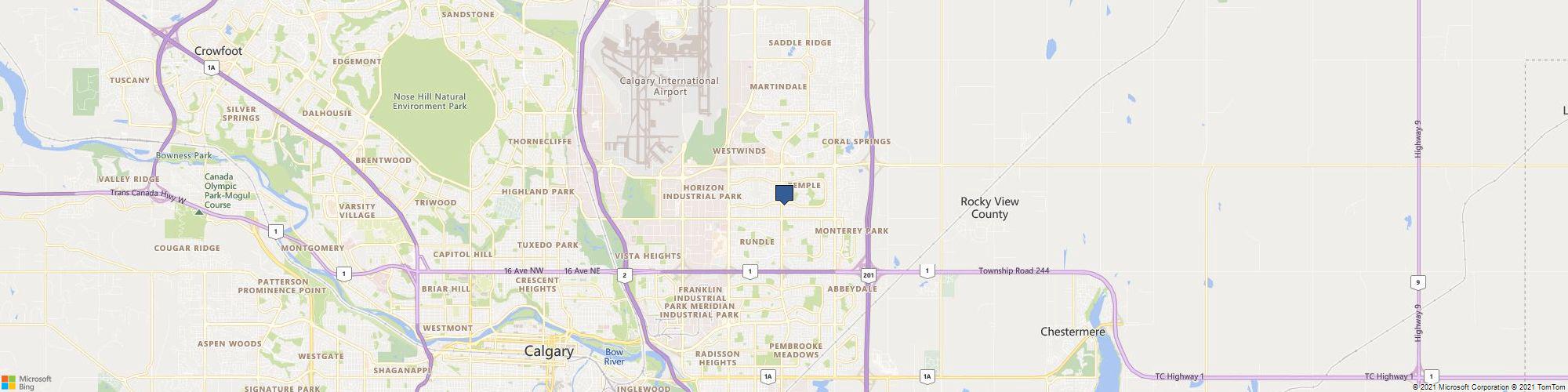 Temple Dental Wellness cover photo