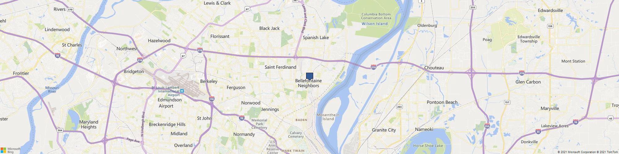 Locksmith & Lock Store cover photo