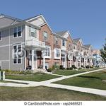 High End Building & Developments - photo 2