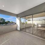 High End Building & Developments - photo 1
