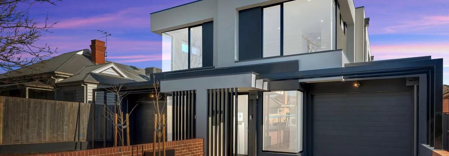 High End Building & Developments cover photo