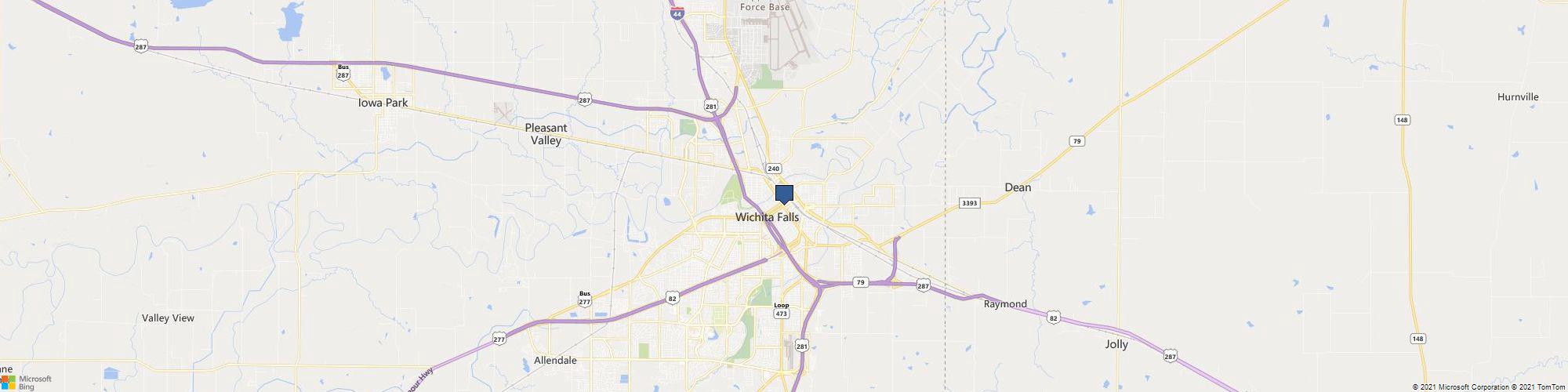 Jim and Sons Home Repairs cover photo