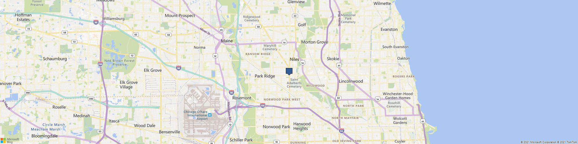 Smart Insurance Agents LLC cover photo