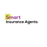 Smart Insurance Agents LLC - Professional Services in Chicago