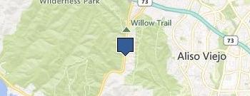 So-Cal Landscape & Design, Inc location map