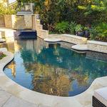 So-Cal Landscape & Design, Inc - photo 1