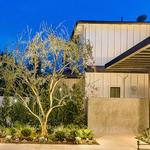 So-Cal Landscape & Design, Inc - photo 2