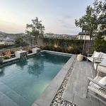 So-Cal Landscape & Design, Inc - photo 3
