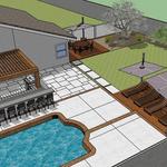 So-Cal Landscape & Design, Inc - photo 4
