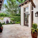 So-Cal Landscape & Design, Inc - photo 5