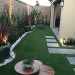 So-Cal Landscape & Design, Inc - photo 6