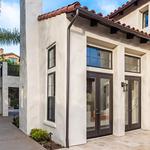 So-Cal Landscape & Design, Inc - photo 8