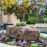 So-Cal Landscape & Design, Inc - photo 9