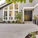 So-Cal Landscape & Design, Inc - photo 10
