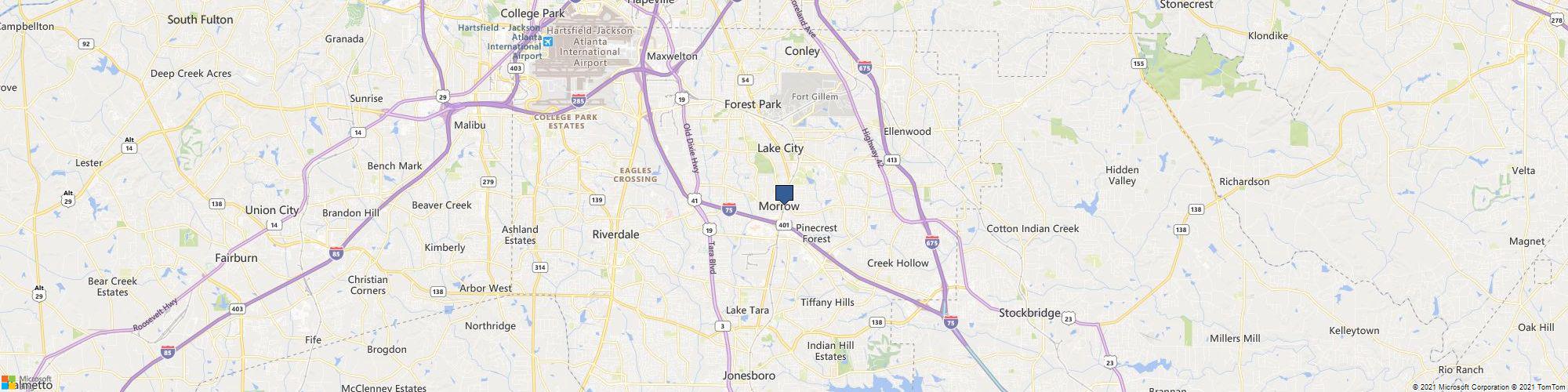 F Marble Services cover photo