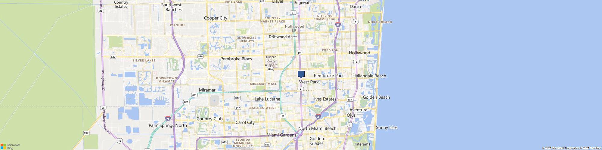 Southstar Auto Group cover photo