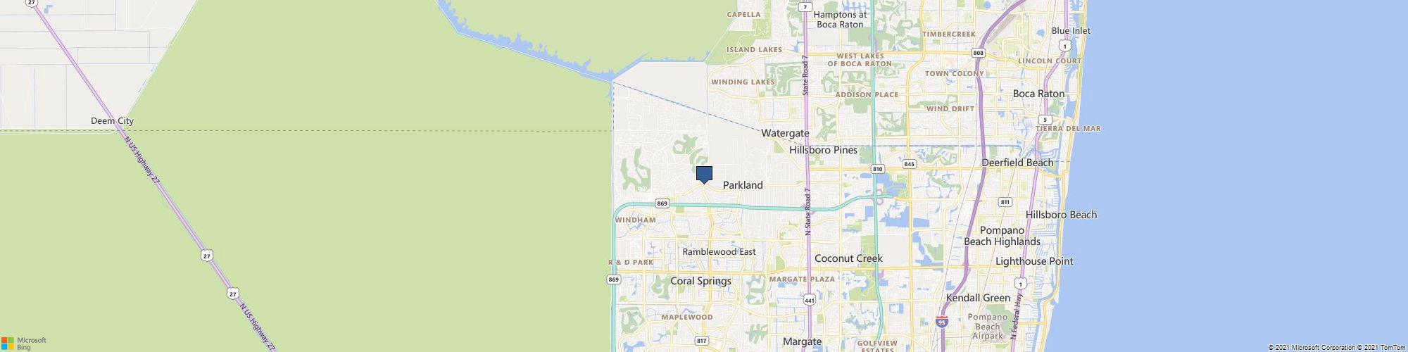 Quality Design Specialists, LLC cover photo