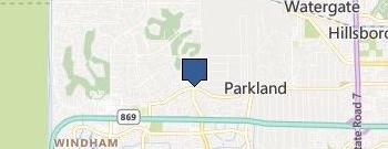 Quality Design Specialists, LLC location map