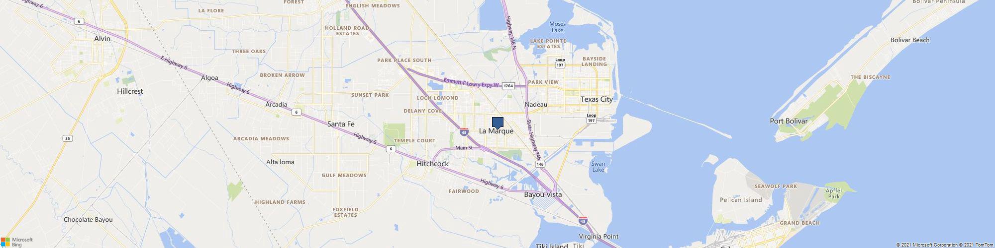 E.C Landscaping & Maintenance cover photo