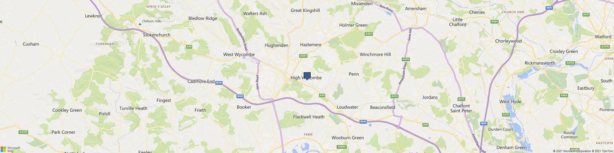 Steelasophical Steel Band DJ cover photo