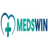 Medswin - Health & Medical in New York